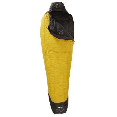 Oscar-Minus-20-XL-Sovepose-28537.jpg
